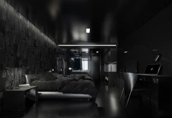 Кондоминиум в Раваи, Таиланд | THE304962