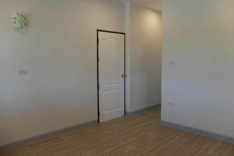 Дом в Сан-Сае, Таиланд | THE556801