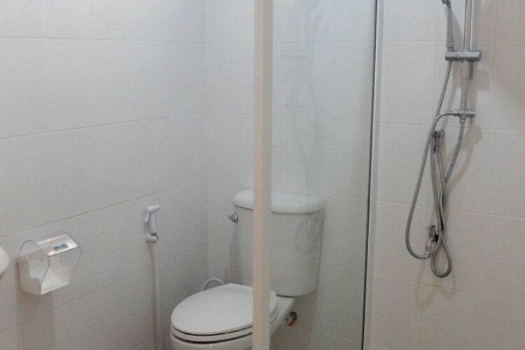 Дом в Сан-Сае, Таиланд | THE556801