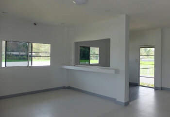 Дом в Сан-Сае, Таиланд | THE556801