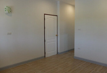 Дом в Сан-Сае, Таиланд | THE556801