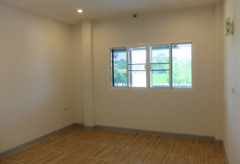 Дом в Сан-Сае, Таиланд | THE556801