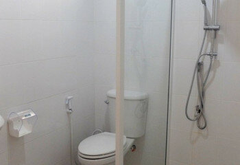 Дом в Сан-Сае, Таиланд | THE556801