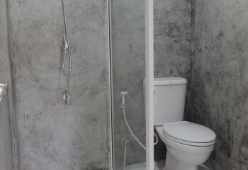 Дом в Сан-Сае, Таиланд | THE556801