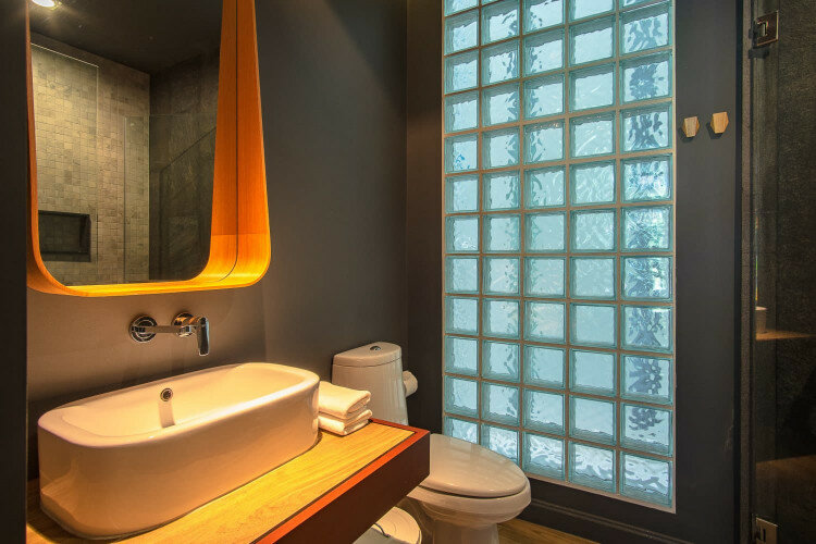 Кондоминиум в Раваи, Таиланд | THE105121