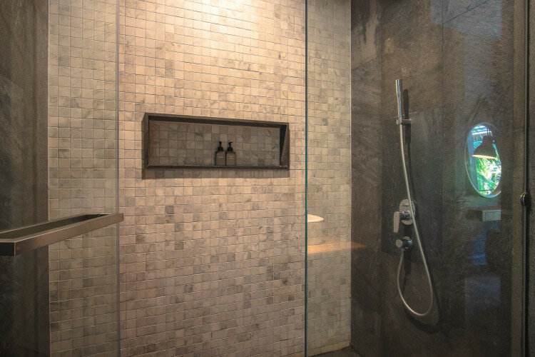 Кондоминиум в Раваи, Таиланд | THE105121