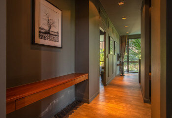 Кондоминиум в Раваи, Таиланд | THE105121