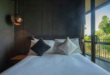 Кондоминиум в Раваи, Таиланд | THE105121