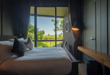 Кондоминиум в Раваи, Таиланд | THE105121