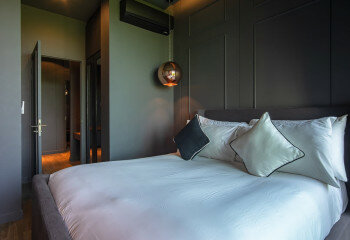 Кондоминиум в Раваи, Таиланд | THE105121