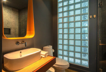 Кондоминиум в Раваи, Таиланд | THE105121