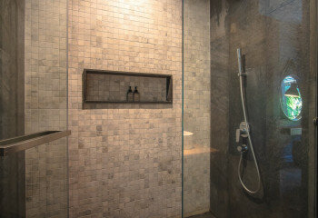 Кондоминиум в Раваи, Таиланд | THE105121