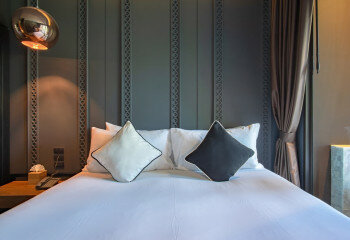 Кондоминиум в Раваи, Таиланд | THE105121