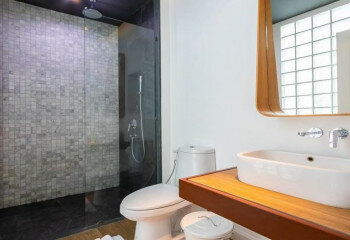 Кондоминиум в Раваи, Таиланд | THE405126