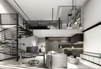 Кондоминиум в Раваи, Таиланд | THE205155