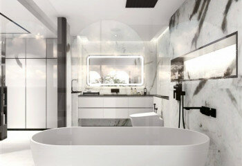 Кондоминиум в Раваи, Таиланд | THE205155