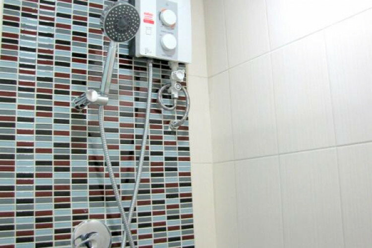 Кондоминиум в Чиангмае, Таиланд | THE356988