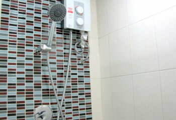 Кондоминиум в Чиангмае, Таиланд | THE356988