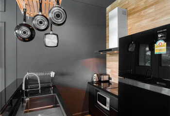 Кондоминиум в Раваи, Таиланд | THE505123