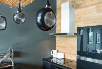 Кондоминиум в Раваи, Таиланд | THE505123