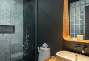 Кондоминиум в Раваи, Таиланд | THE505123