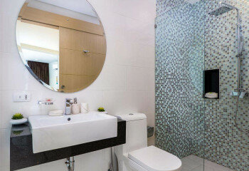 Кондоминиум в Раваи, Таиланд | THE404461