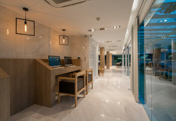 Кондоминиум в Раваи, Таиланд | THE404461