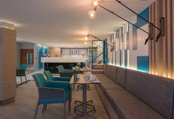 Кондоминиум в Раваи, Таиланд | THE404461