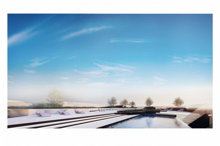 Кондоминиум в Лаянае, Пхукет, Таиланд | THE207264