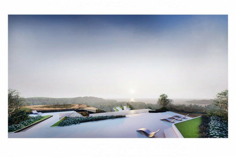 Кондоминиум в Лаянае, Пхукет, Таиланд | THE207264