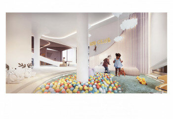 Кондоминиум в Лаянае, Пхукет, Таиланд | THE207264