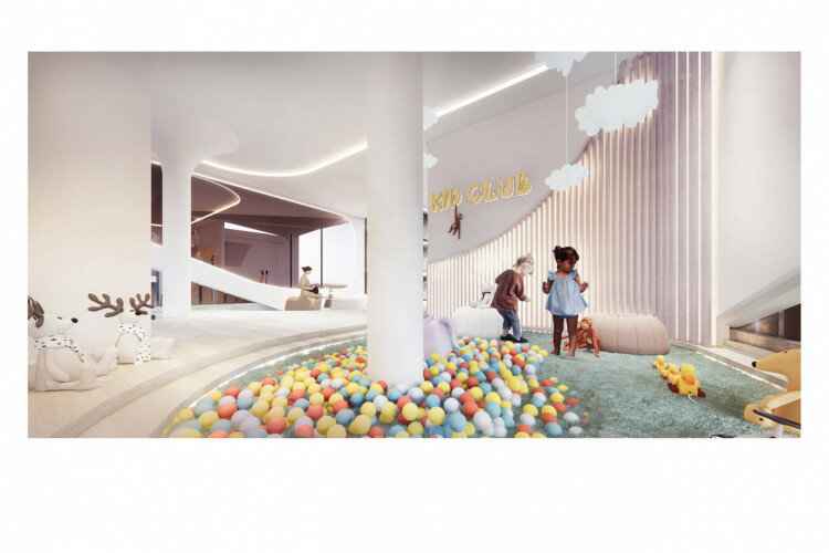 Кондоминиум в Лаянае, Пхукет, Таиланд | THE507266