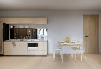 Кондоминиум в Лаянае, Пхукет, Таиланд | THE507266