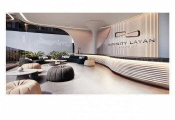 Кондоминиум в Лаянае, Пхукет, Таиланд | THE507266