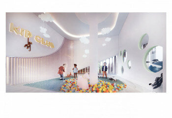 Кондоминиум в Лаянае, Пхукет, Таиланд | THE507266