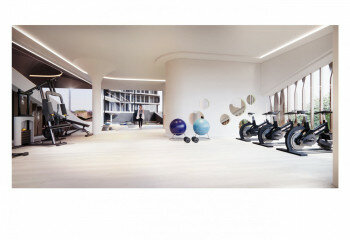 Кондоминиум в Лаянае, Пхукет, Таиланд | THE507266