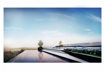 Кондоминиум в Лаянае, Пхукет, Таиланд | THE507266