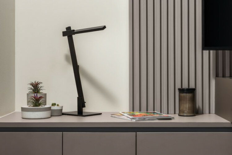 Кондоминиум в Лаянае, Пхукет, Таиланд | THE404623