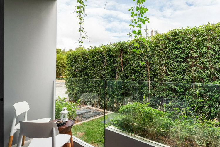 Кондоминиум в Лаянае, Пхукет, Таиланд | THE404623