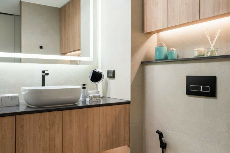 Кондоминиум в Лаянае, Пхукет, Таиланд | THE404623