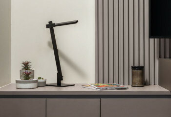 Кондоминиум в Лаянае, Пхукет, Таиланд | THE404623