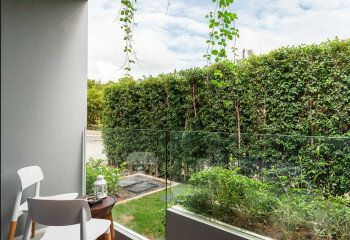 Кондоминиум в Лаянае, Пхукет, Таиланд | THE404623