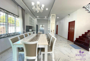 Дом в Сан-Сае, Таиланд | THE356556