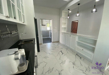 Дом в Сан-Сае, Таиланд | THE356556