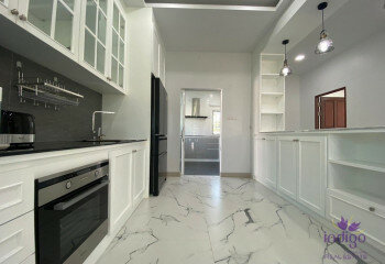 Дом в Сан-Сае, Таиланд | THE356556