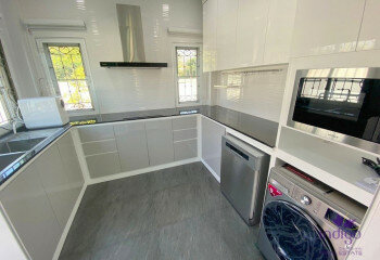 Дом в Сан-Сае, Таиланд | THE356556