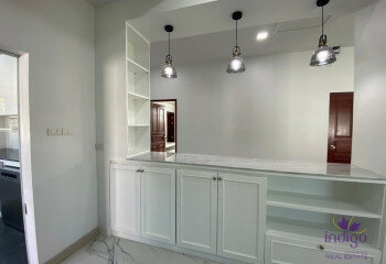 Дом в Сан-Сае, Таиланд | THE356556