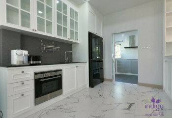 Дом в Сан-Сае, Таиланд | THE356556