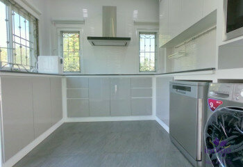 Дом в Сан-Сае, Таиланд | THE356556