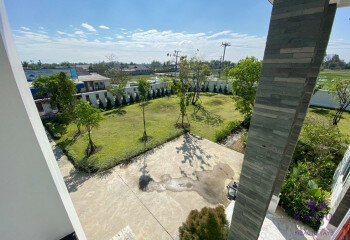 Дом в Сан-Сае, Таиланд | THE356556